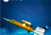 雙液灌膠機(jī)